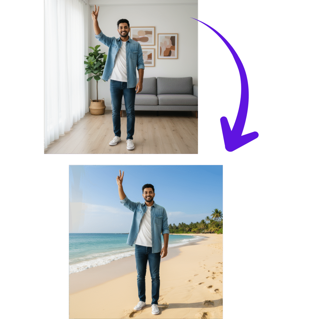 Image Editor Image Editor