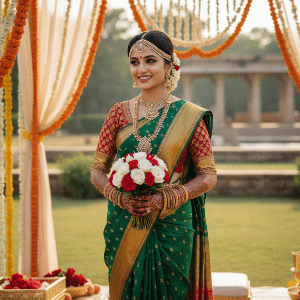 Image upscaled Image upscaled