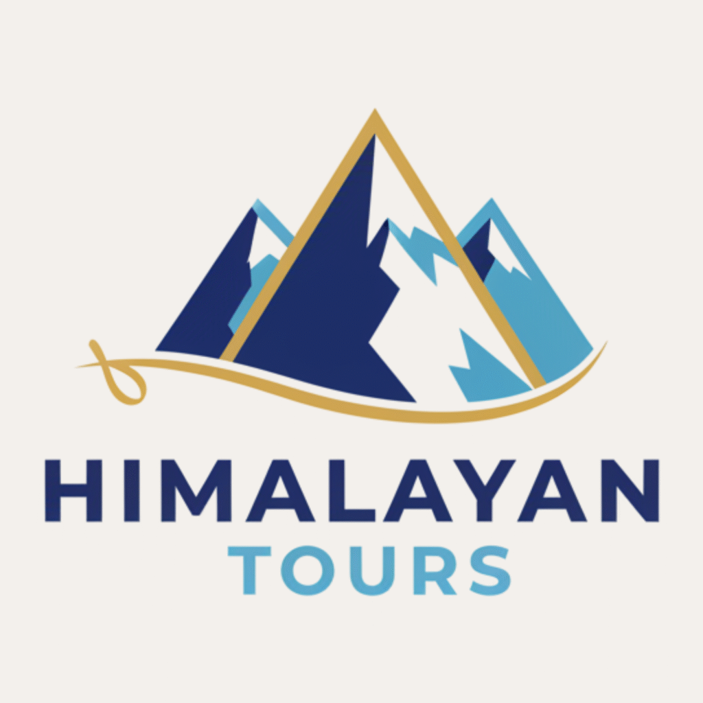 Business Logo Business Logo