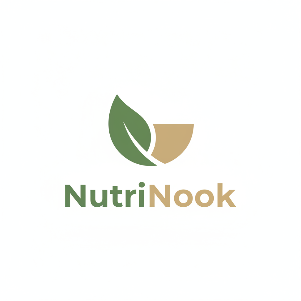 business logo example 5