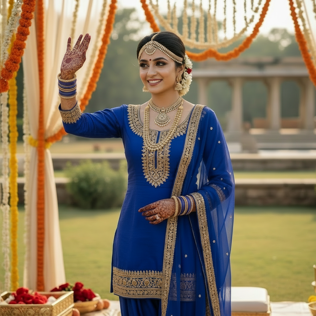 image editor example 4