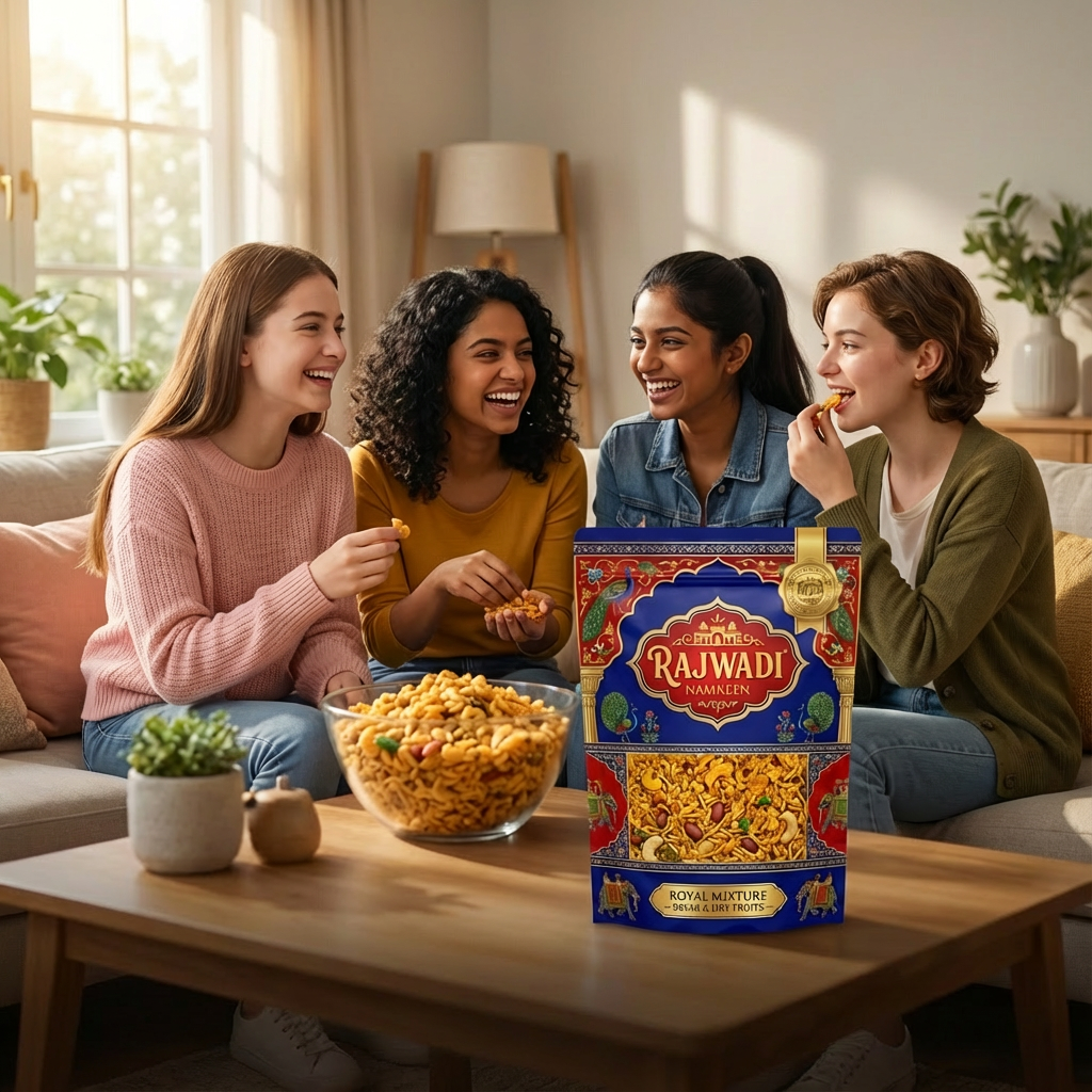 product photoshoot example 1