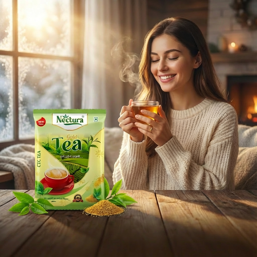 product photoshoot example 3