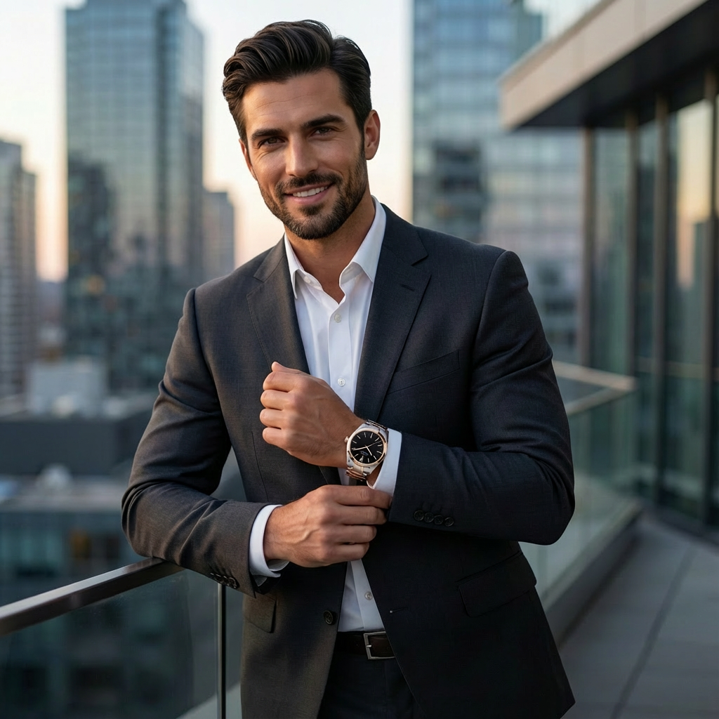 product photoshoot example 4