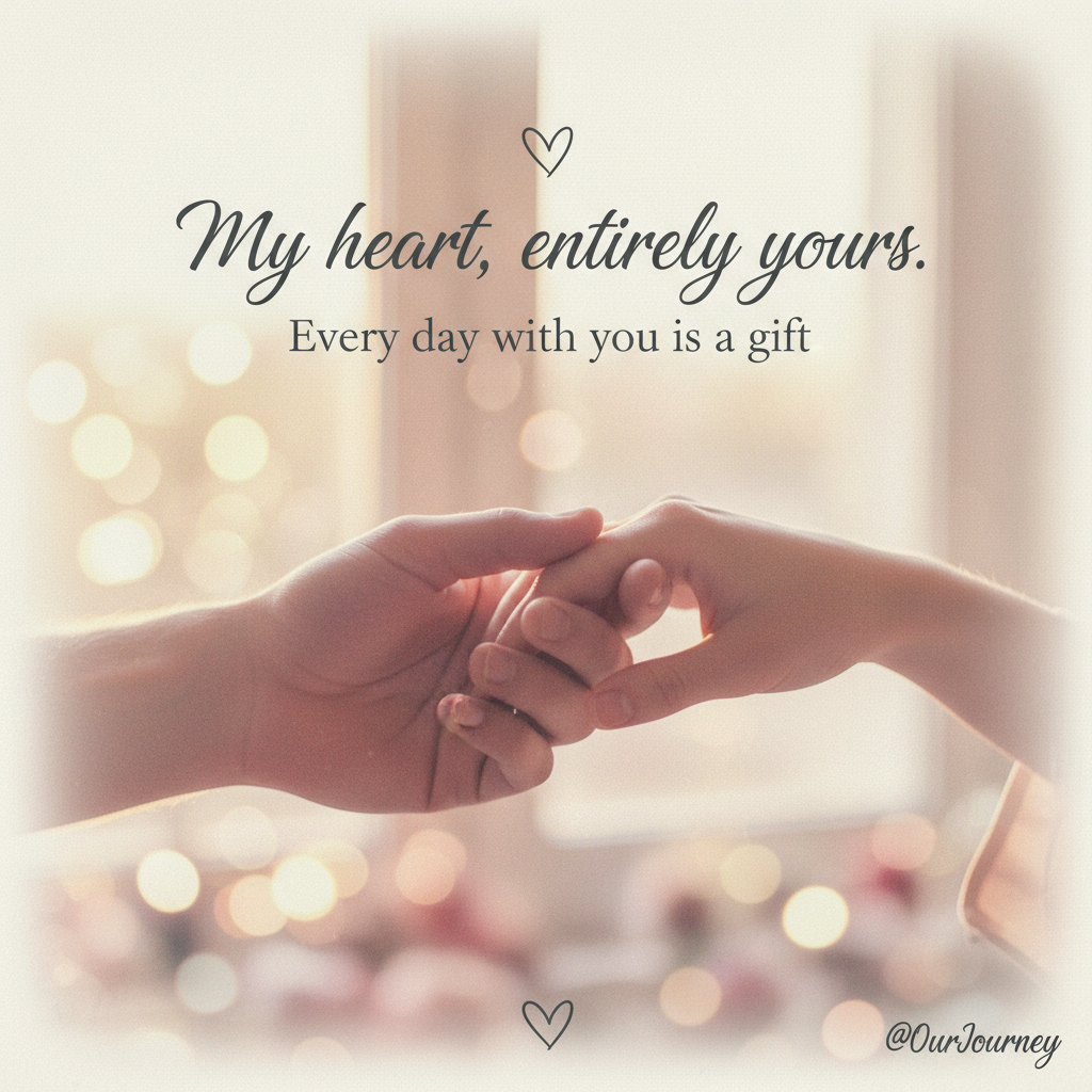 social media post example 3