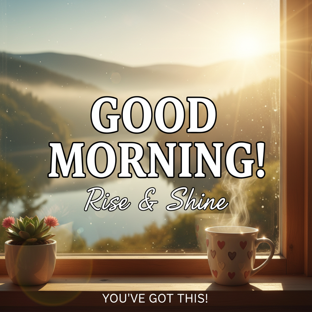 social media post example 5