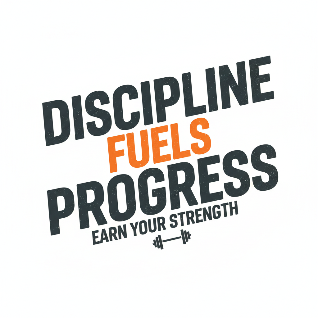 t shirt design example 1