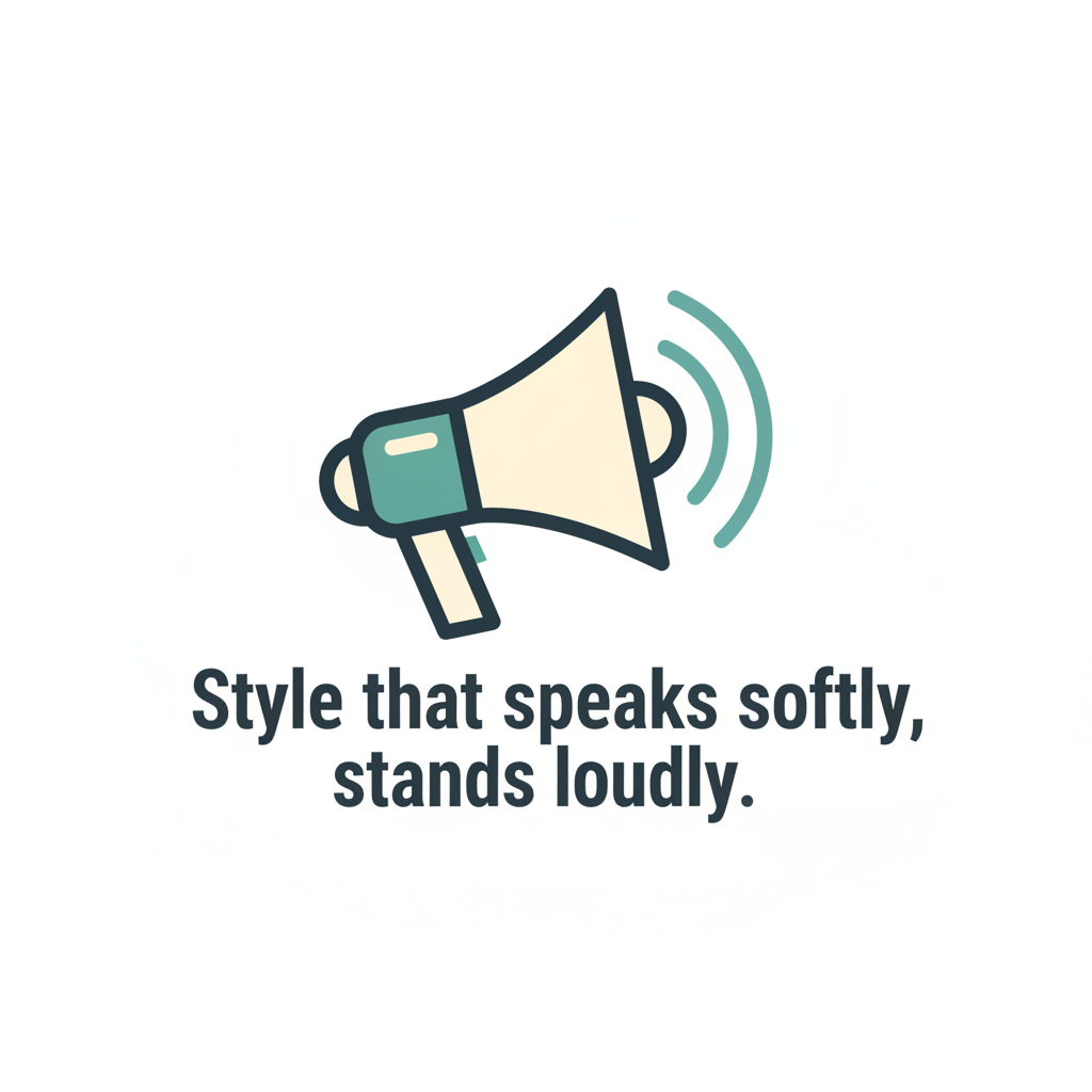 t shirt design example 2