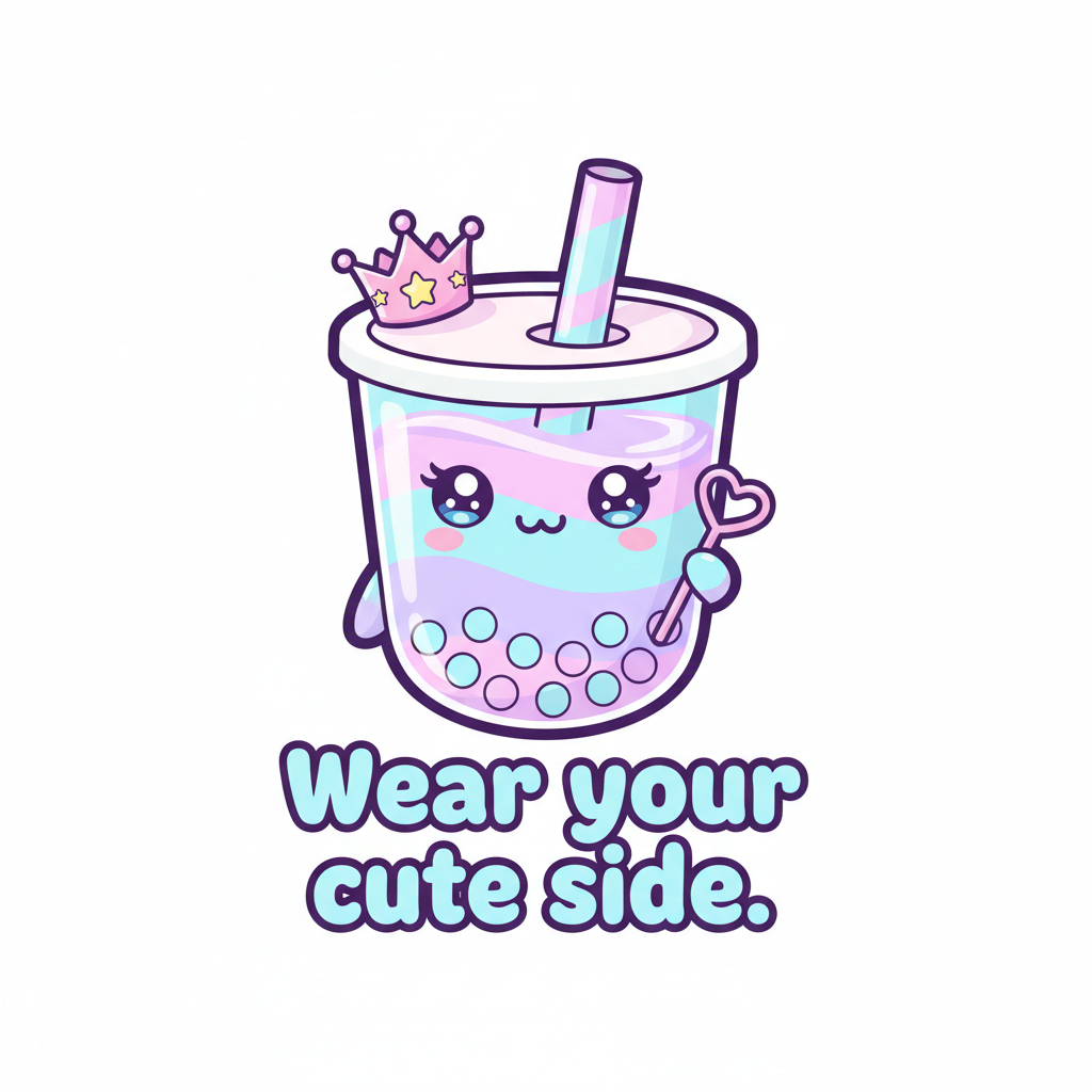 t shirt design example 3