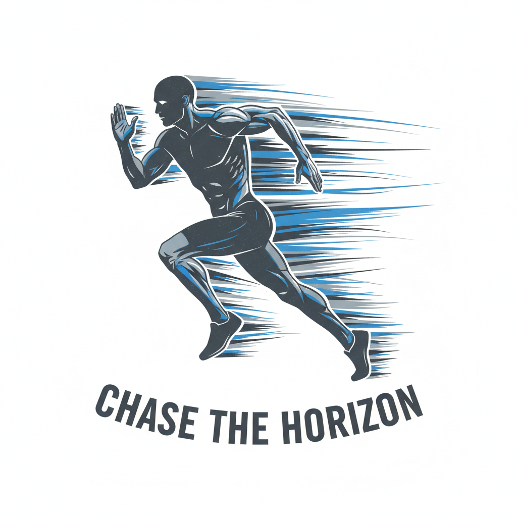 t shirt design example 5