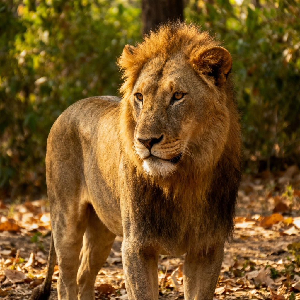 text to image example 2