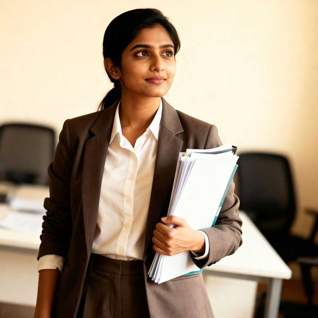 text to image example 3