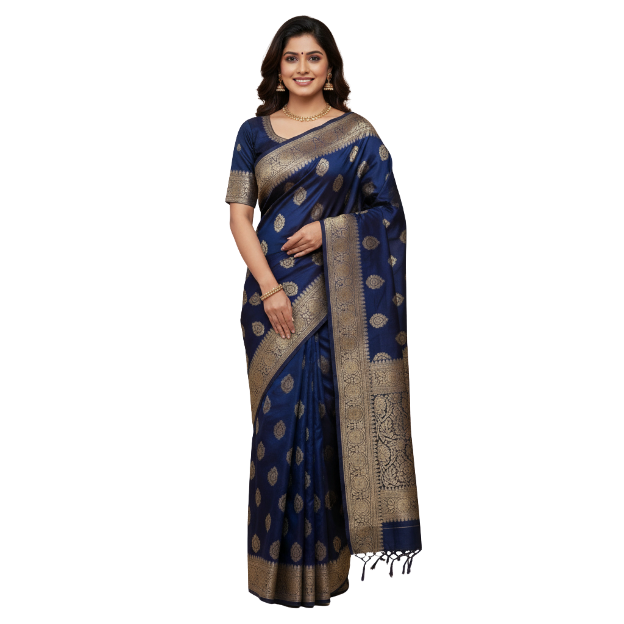 Home Background removed