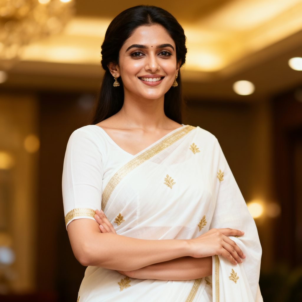 ai portrait example 1