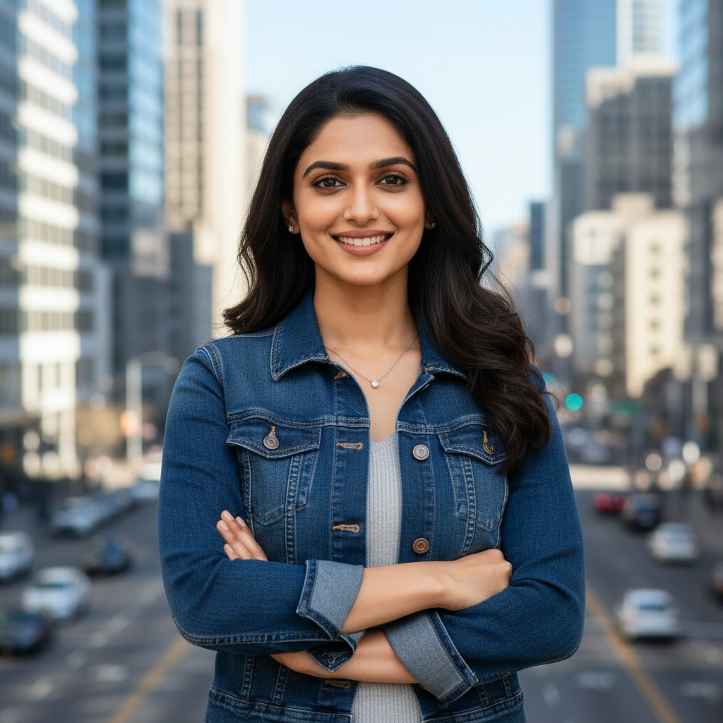 ai portrait example 5