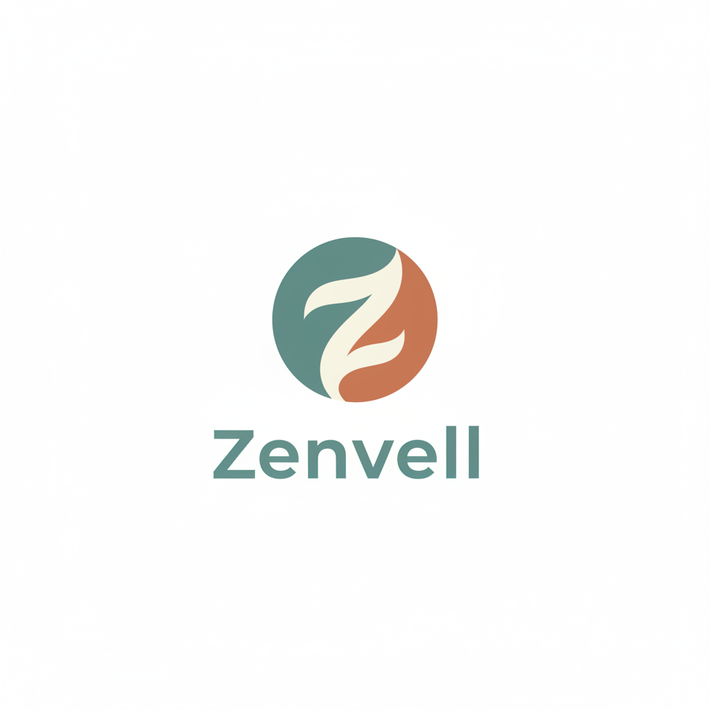 business logo example 4