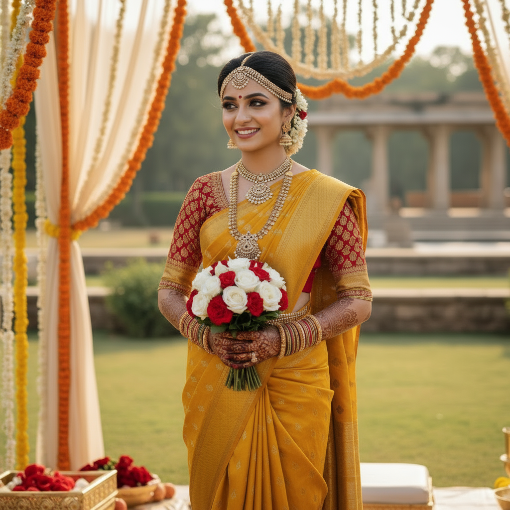 image editor example 2