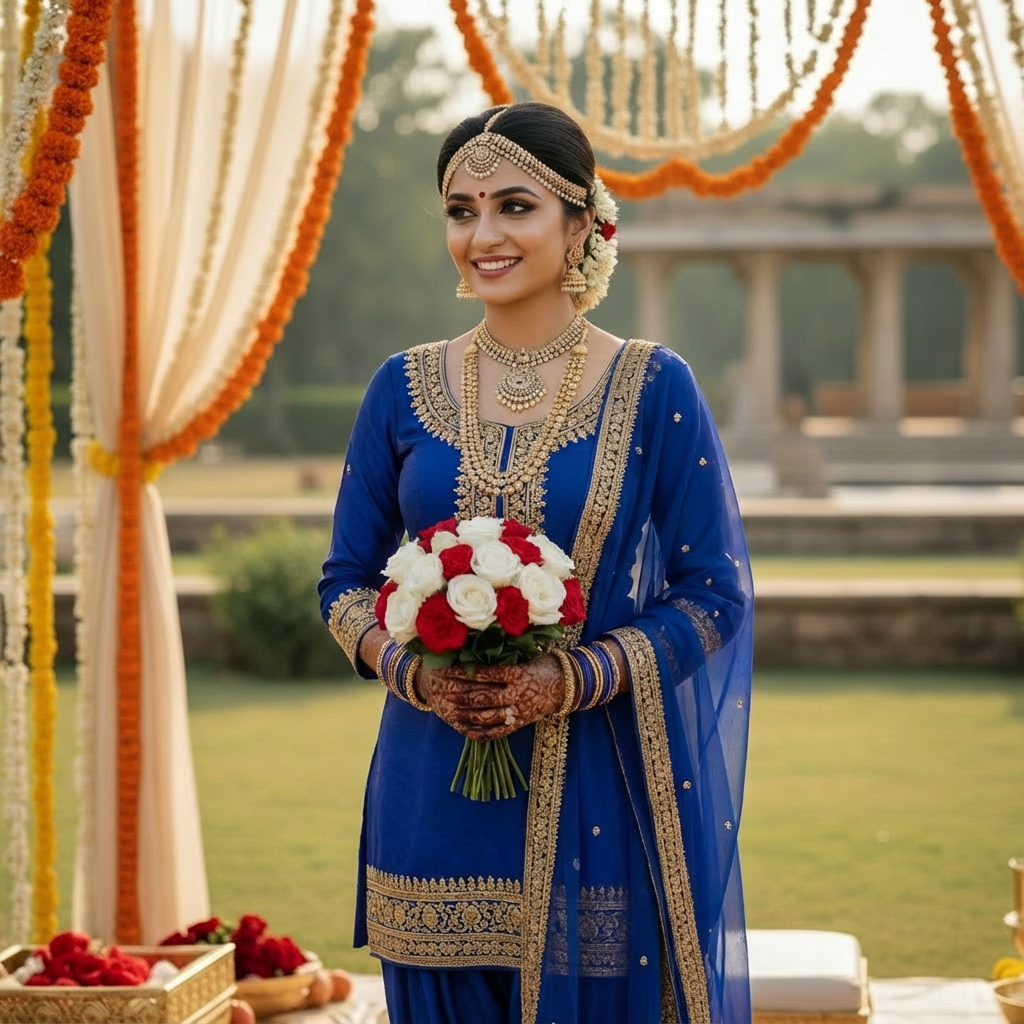 image editor example 3