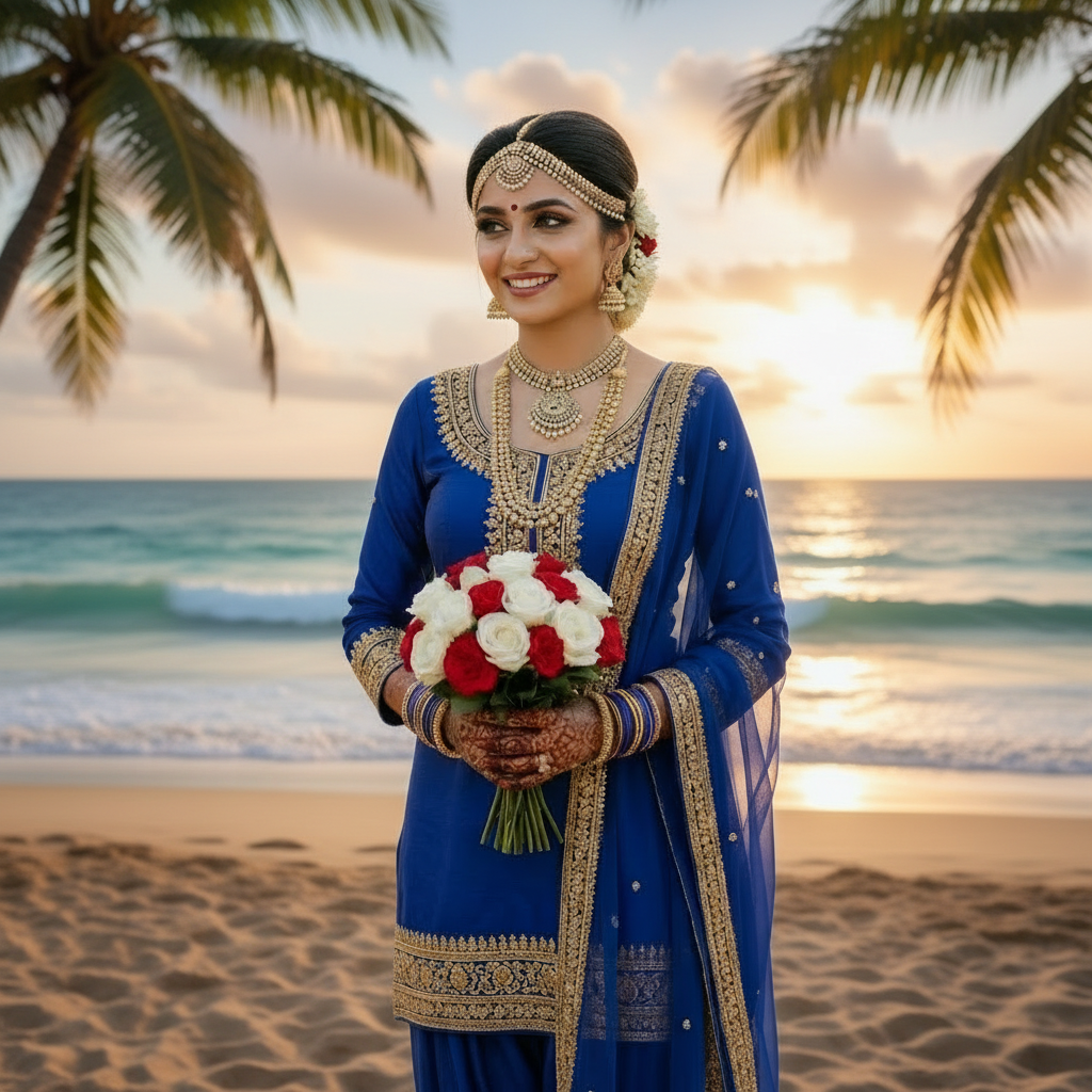 image editor example 5