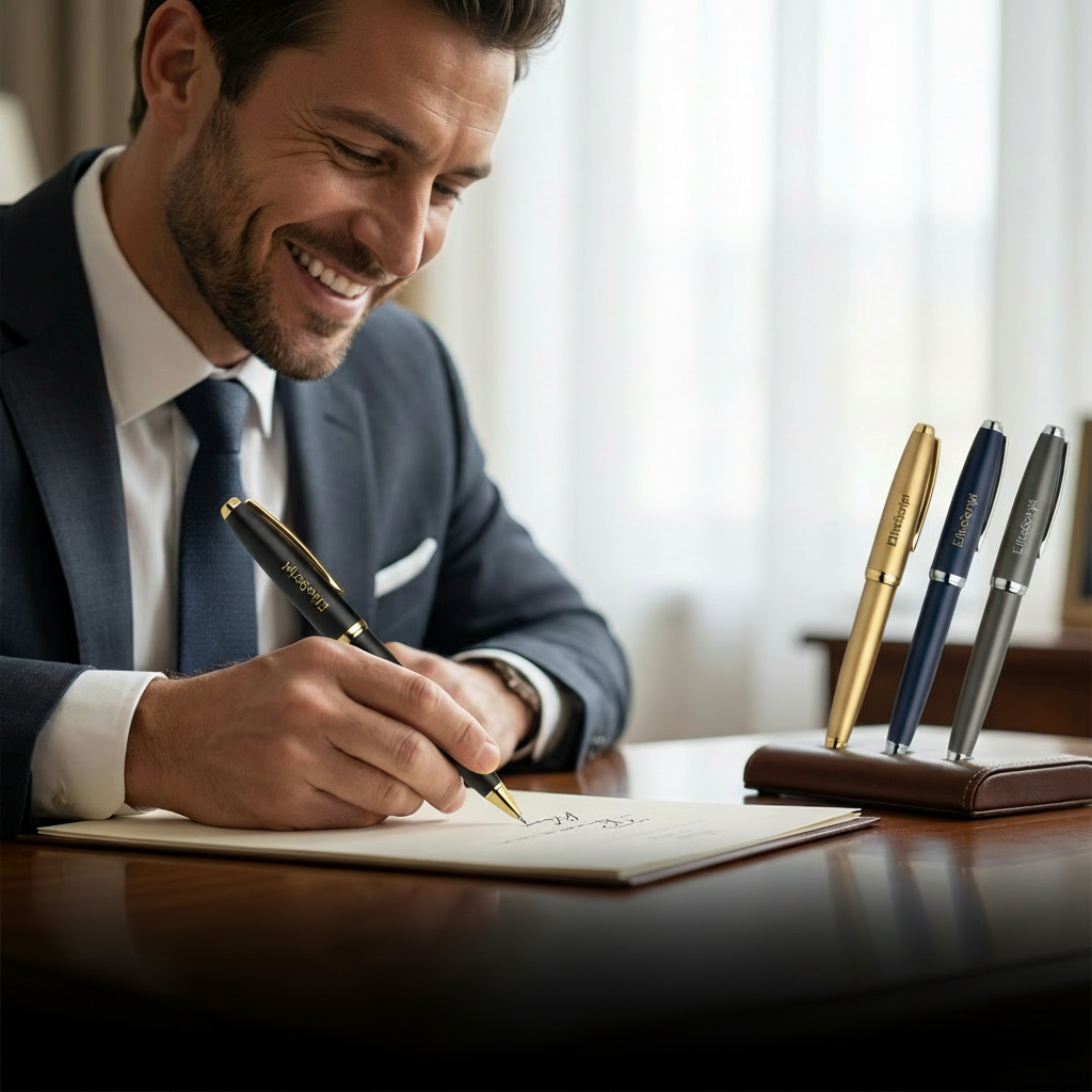 product photoshoot example 2