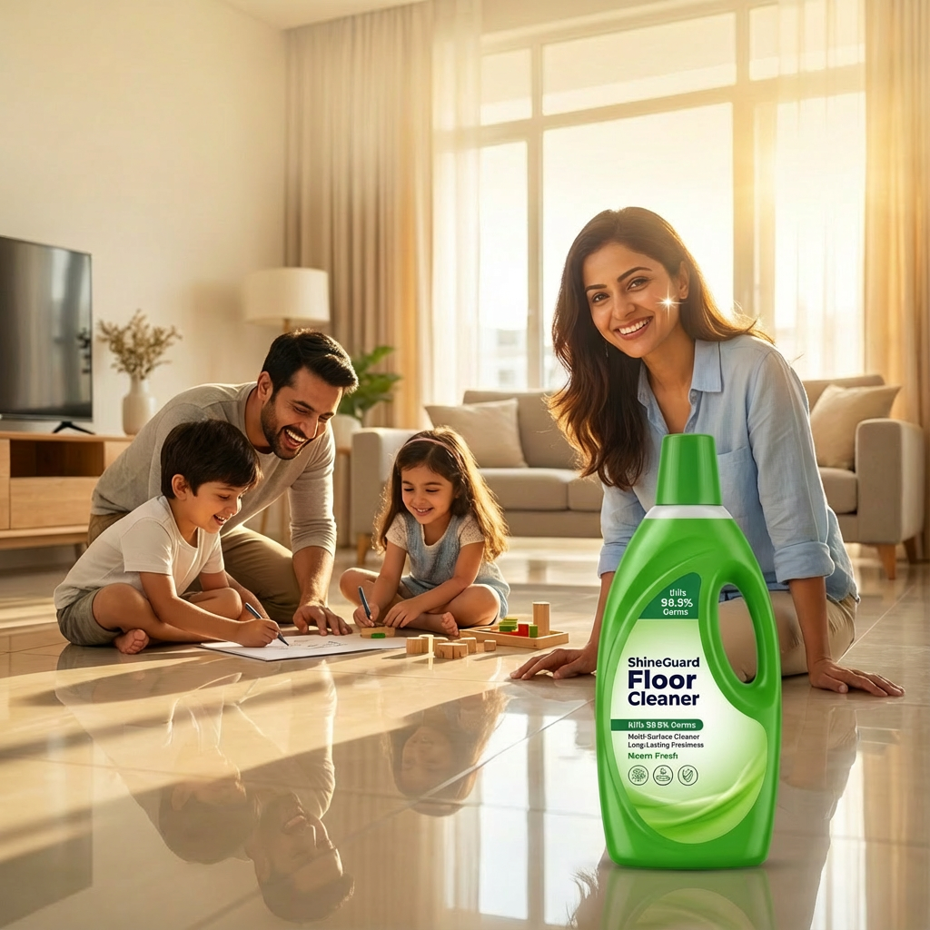 product photoshoot example 5