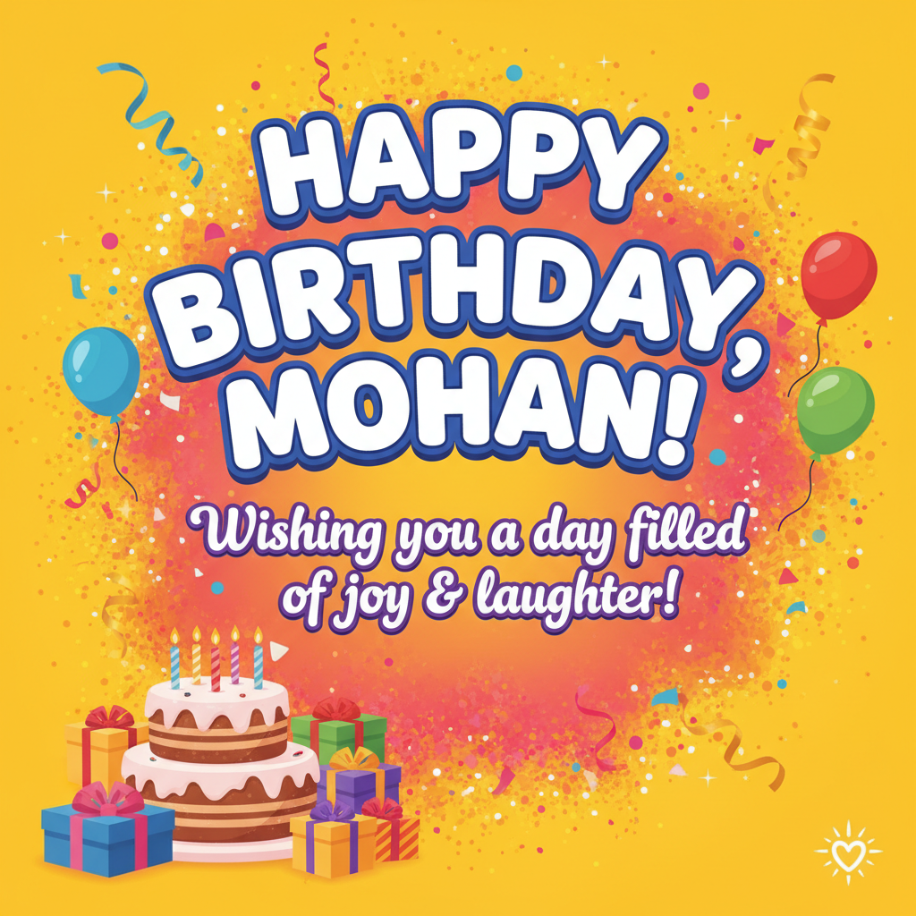 social media post example 1