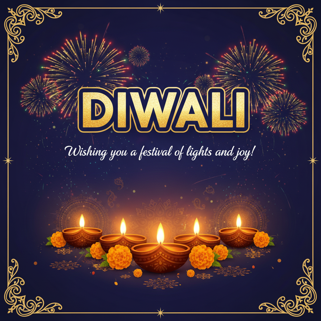 social media post example 2