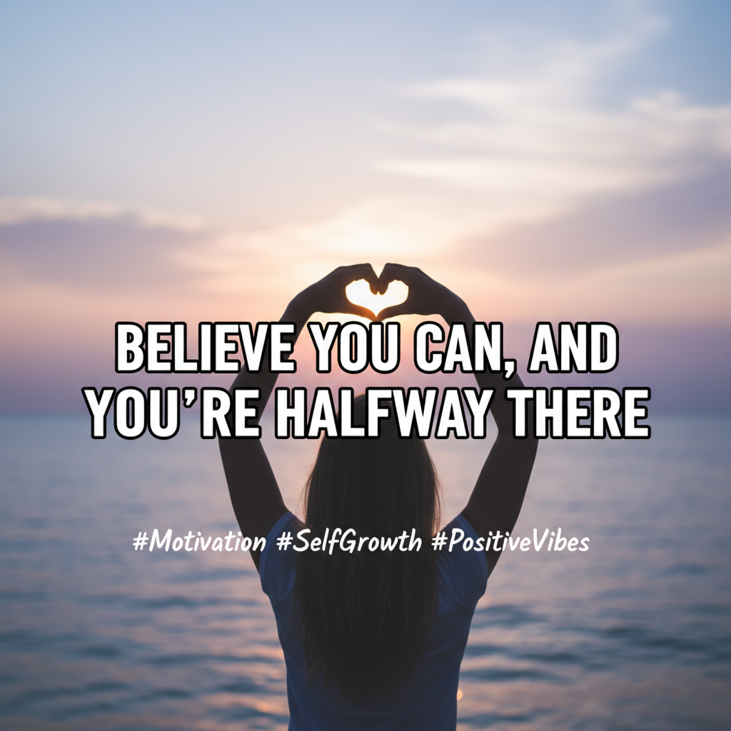 social media post example 4