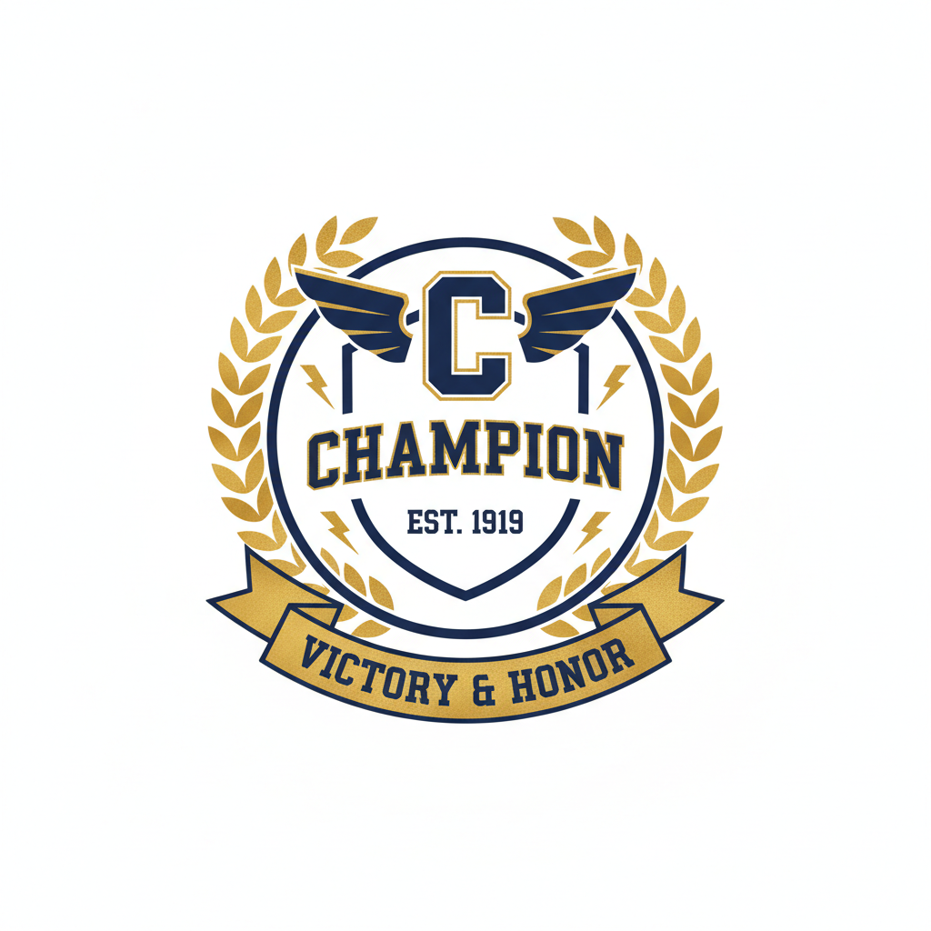 t shirt design example 4