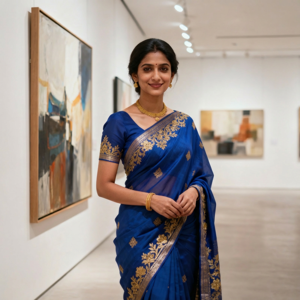 text to image example 1