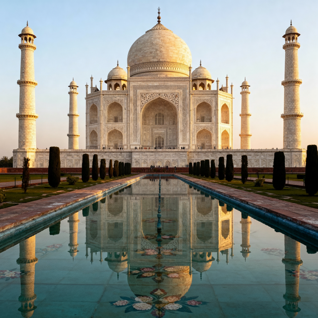 text to image example 4