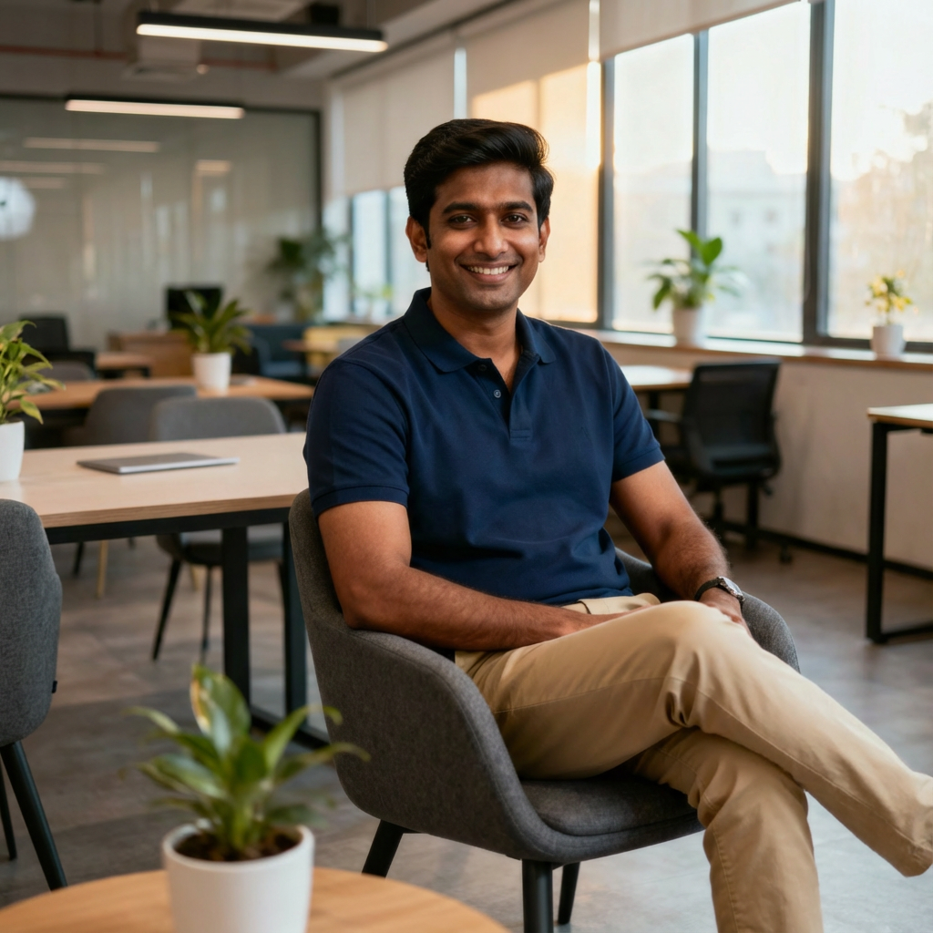 text to image example 5